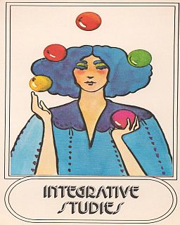 Card-07
